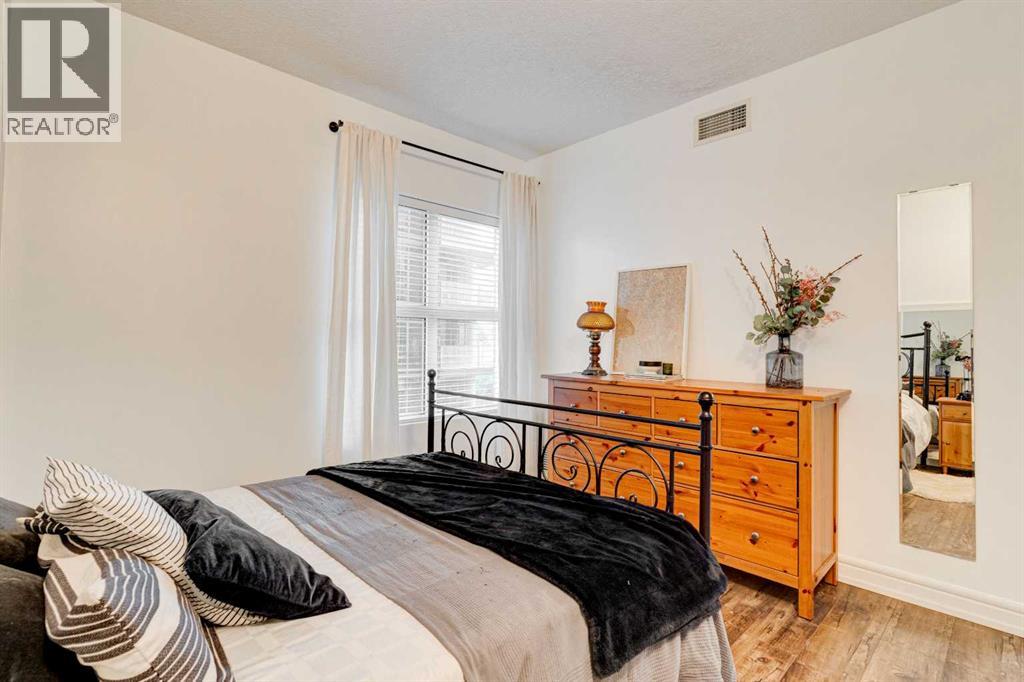 Photo 11 of 503 110 7 Street Sw, Calgary AB