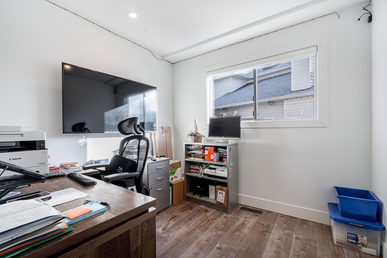 Photo 20 of 7847 161 A Street, Surrey BC