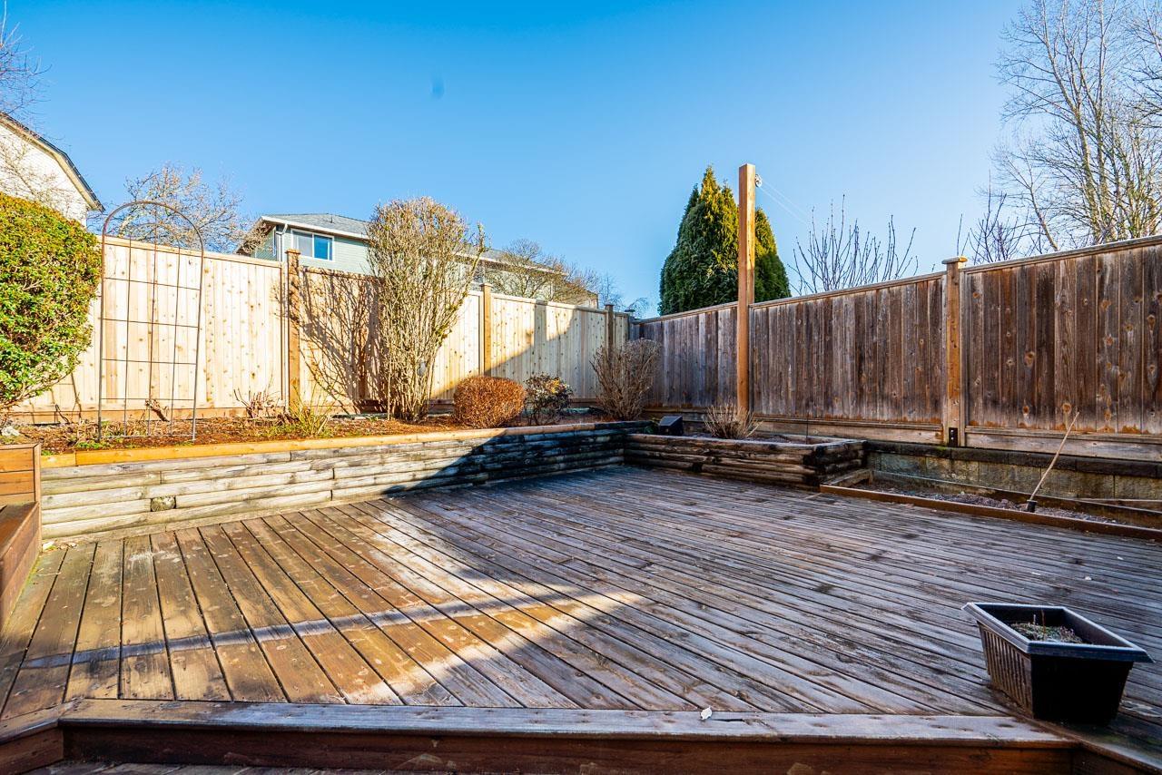 Photo 36 of 7847 161 A Street, Surrey BC