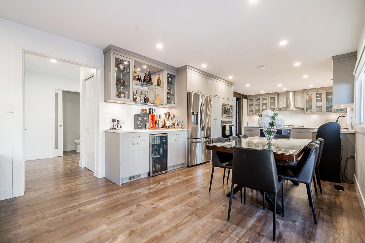 Photo 34 of 7847 161 A Street, Surrey BC