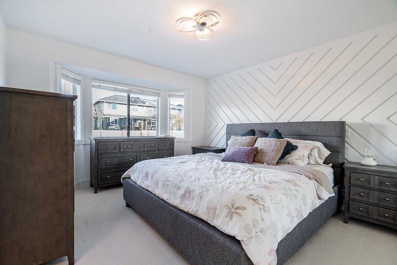 Photo 19 of 7847 161 A Street, Surrey BC