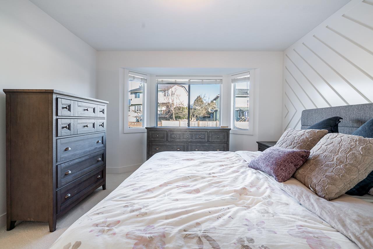 Photo 1 of 7847 161 A Street, Surrey BC