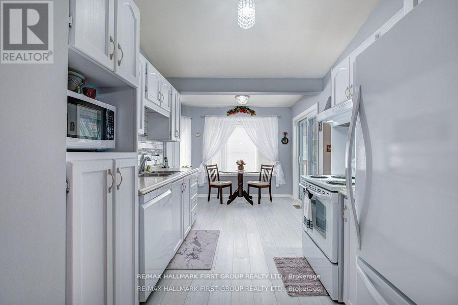 Photo 13 of 15 Catherine Crescent, Brighton ON