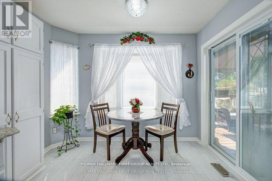 Photo 14 of 15 Catherine Crescent, Brighton ON