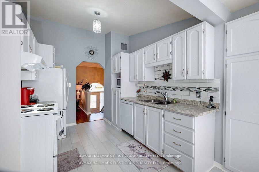 Photo 15 of 15 Catherine Crescent, Brighton ON