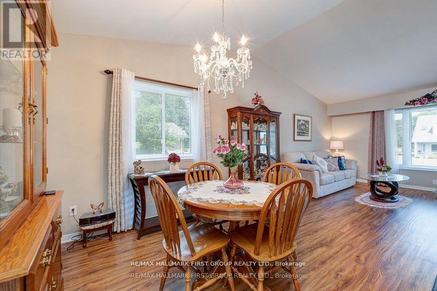 Photo 19 of 15 Catherine Crescent, Brighton ON