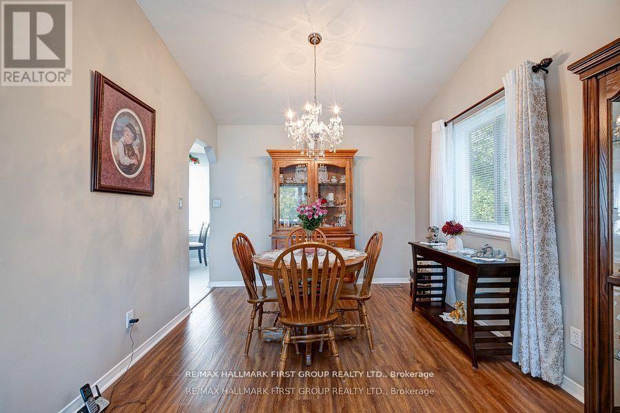 Photo 20 of 15 Catherine Crescent, Brighton ON