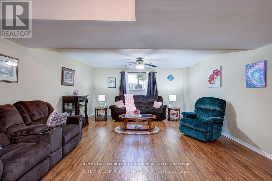 Photo 30 of 15 Catherine Crescent, Brighton ON