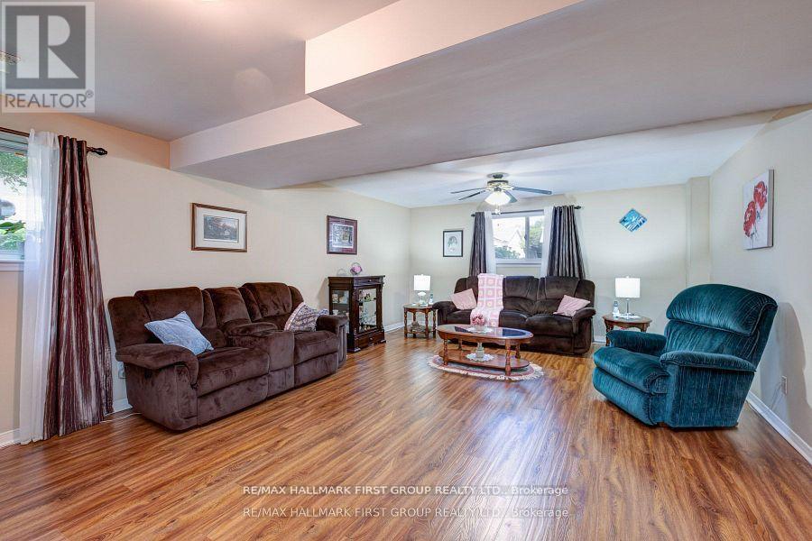 Photo 33 of 15 Catherine Crescent, Brighton ON