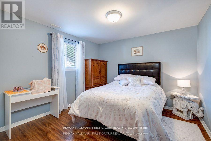 Photo 34 of 15 Catherine Crescent, Brighton ON
