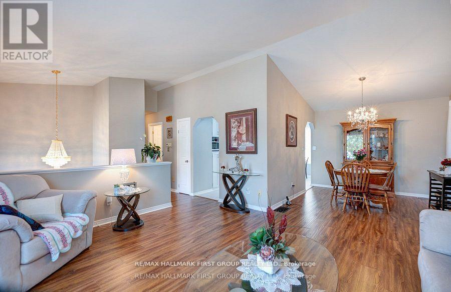 Photo 38 of 15 Catherine Crescent, Brighton ON