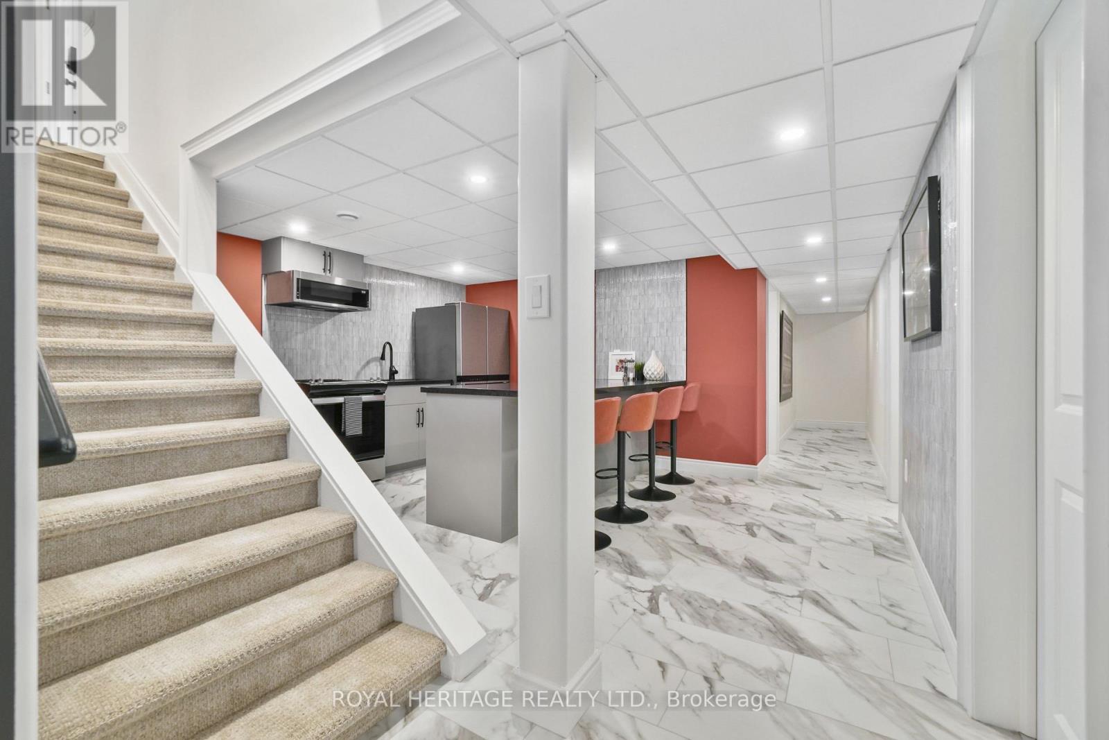 Photo 17 of 8803 Dale Road, Hamilton Township ON