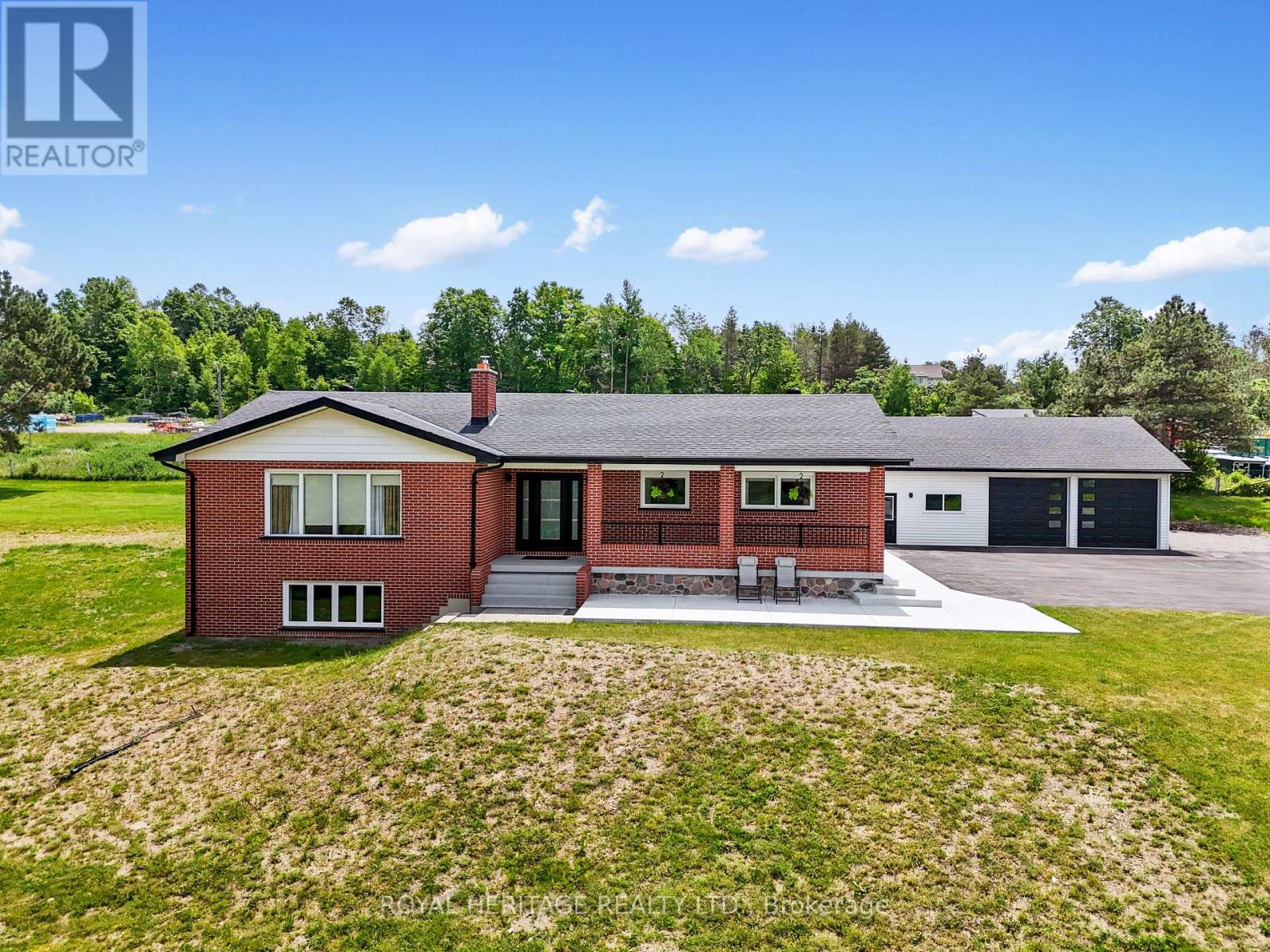 Photo 6 of 8803 Dale Road, Hamilton Township ON