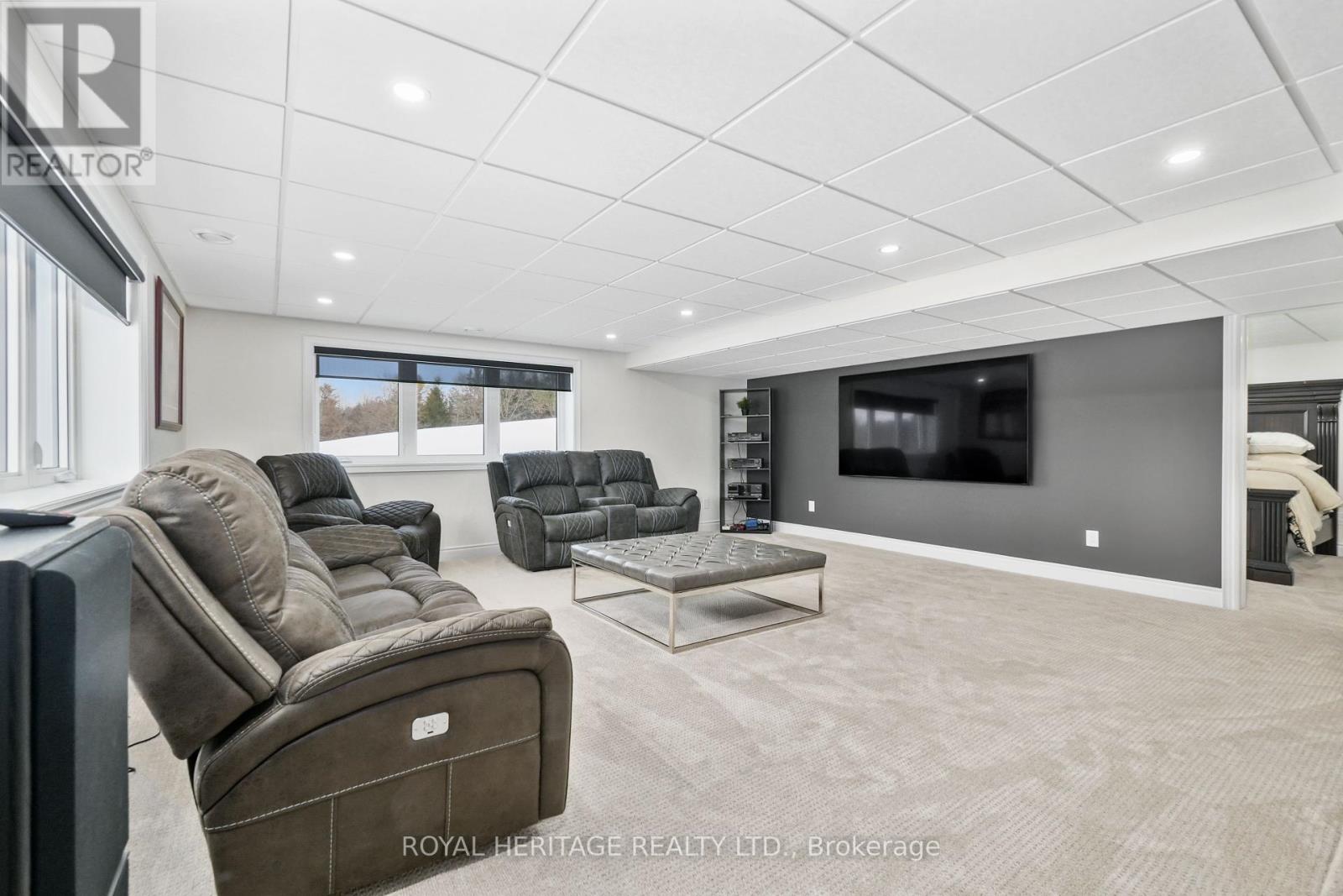 Photo 30 of 8803 Dale Road, Hamilton Township ON