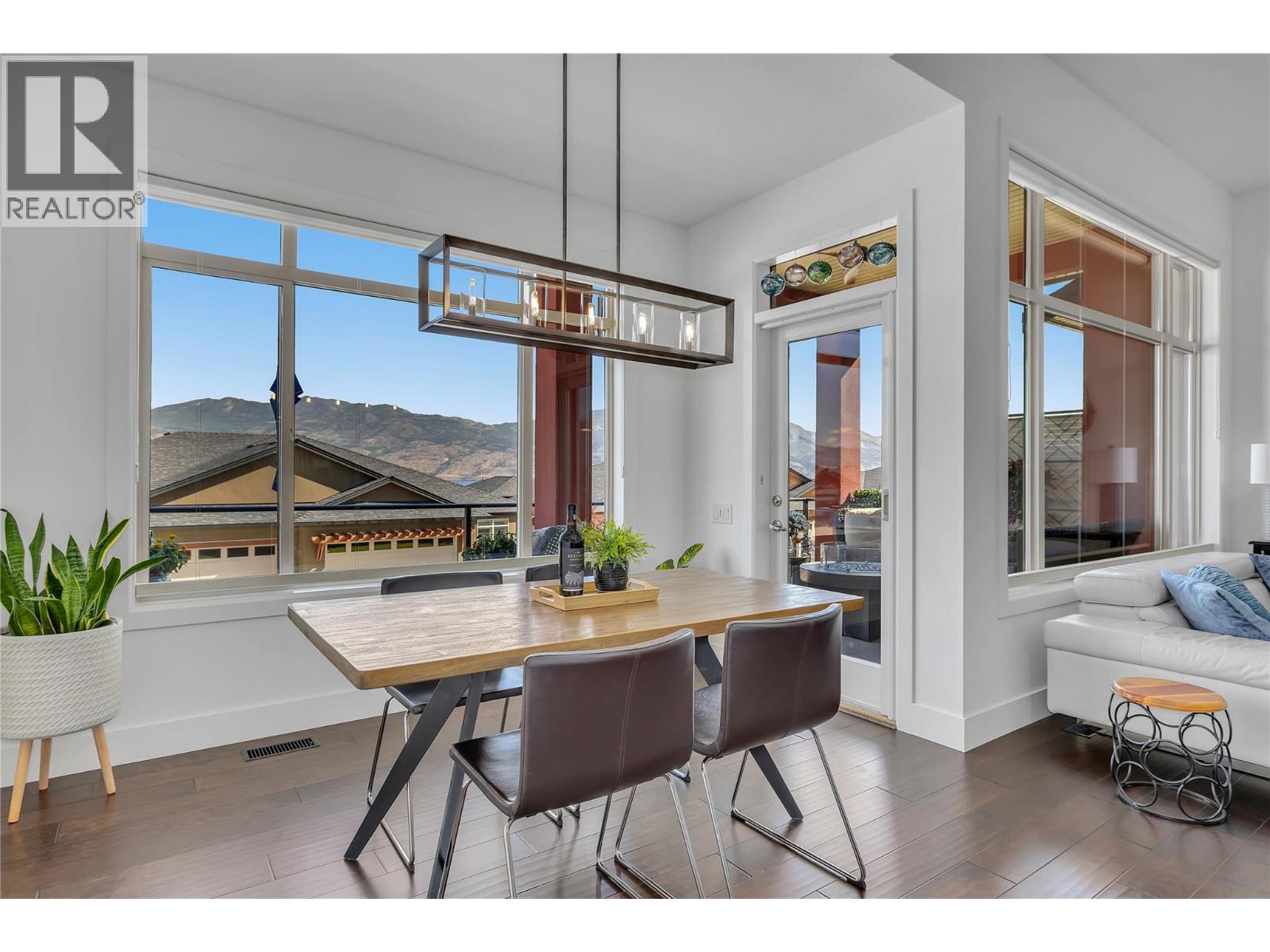  2147 Madera Court, West Kelowna