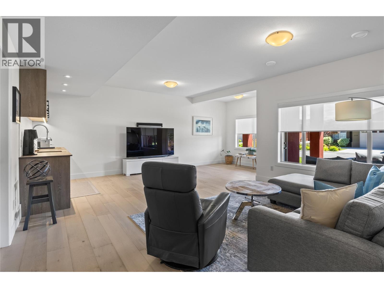  2147 Madera Court, West Kelowna