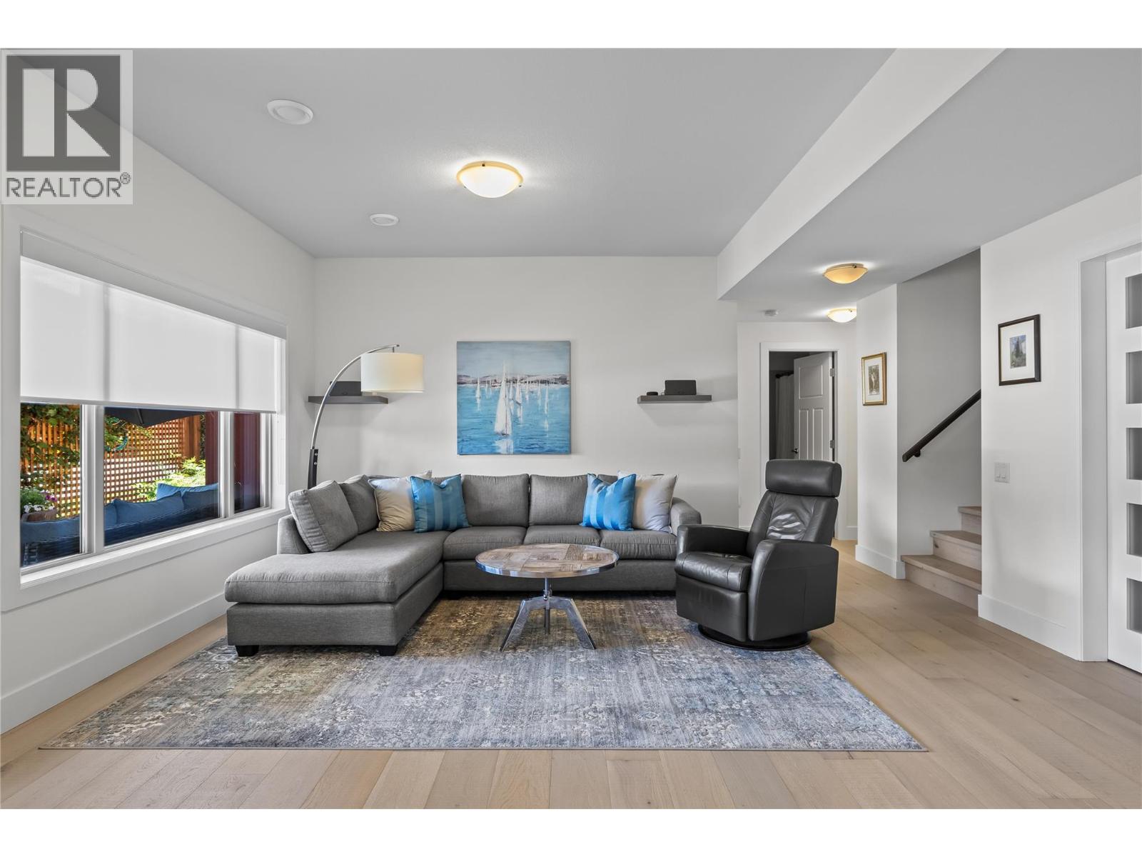  2147 Madera Court, West Kelowna