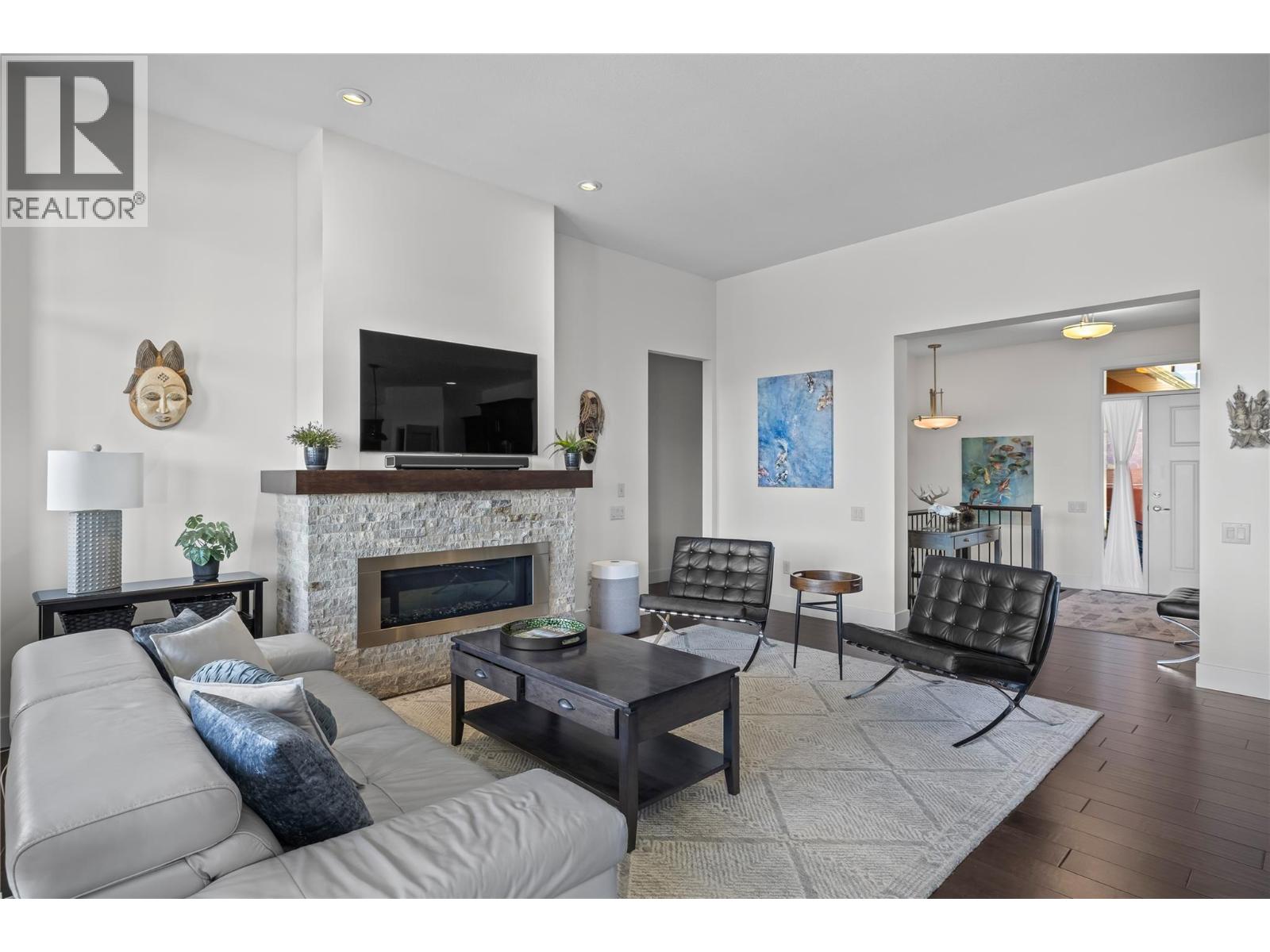  2147 Madera Court, West Kelowna