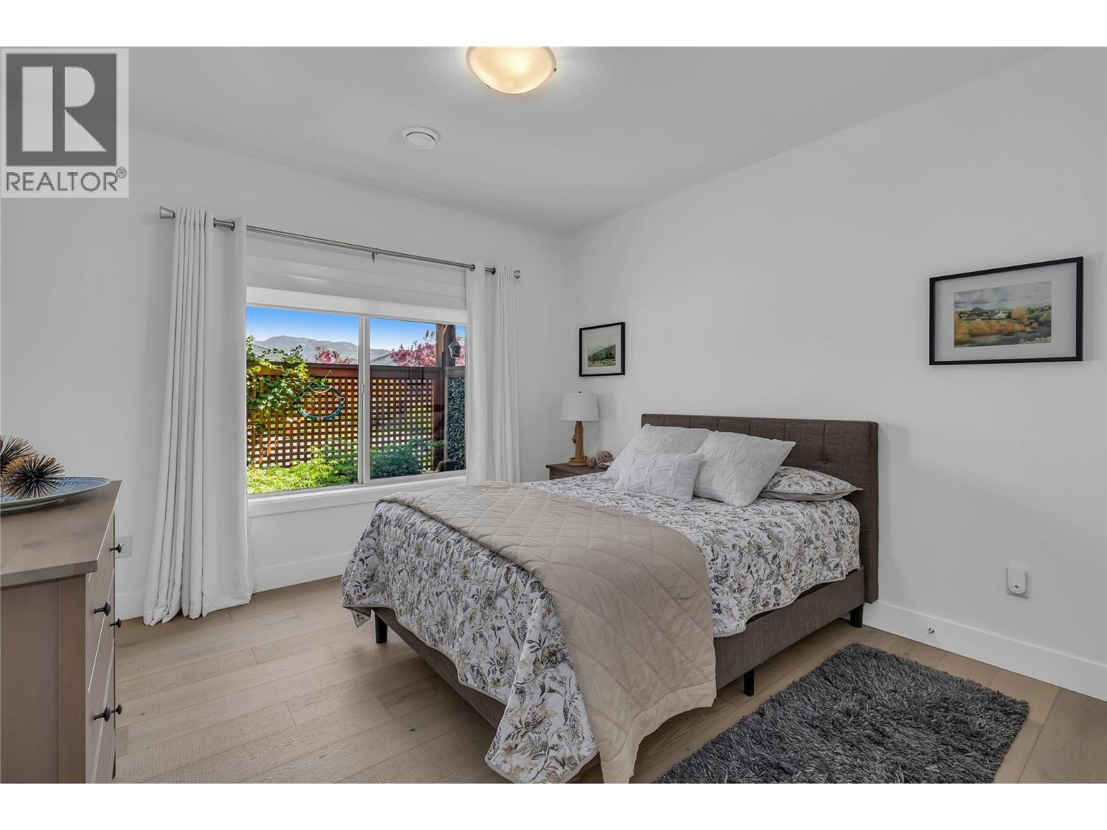  2147 Madera Court, West Kelowna