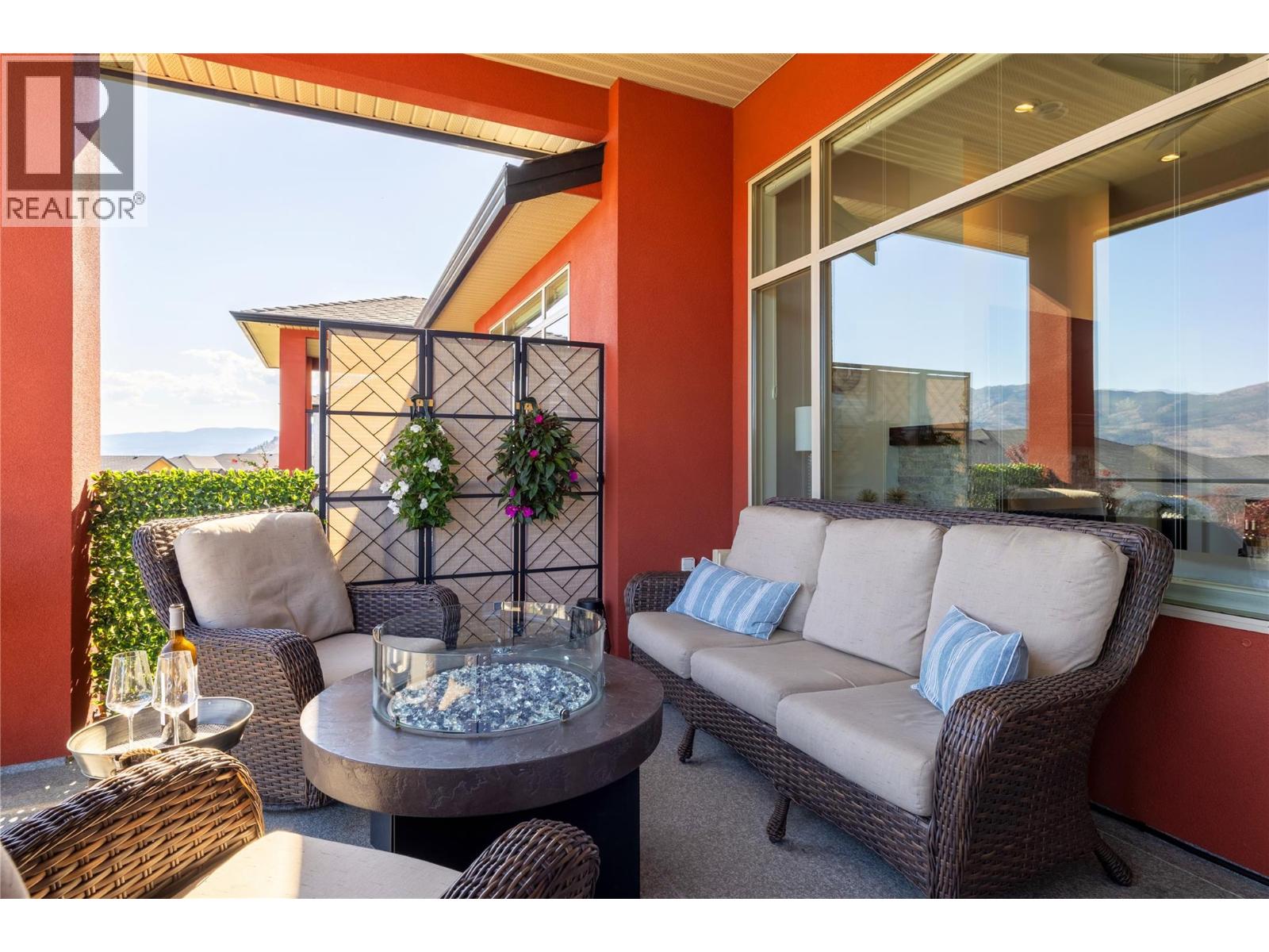  2147 Madera Court, West Kelowna