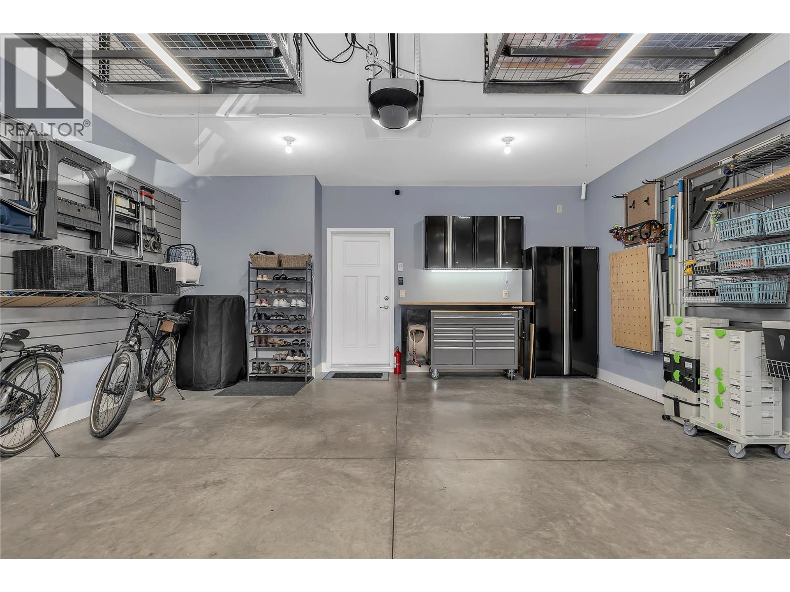  2147 Madera Court, West Kelowna