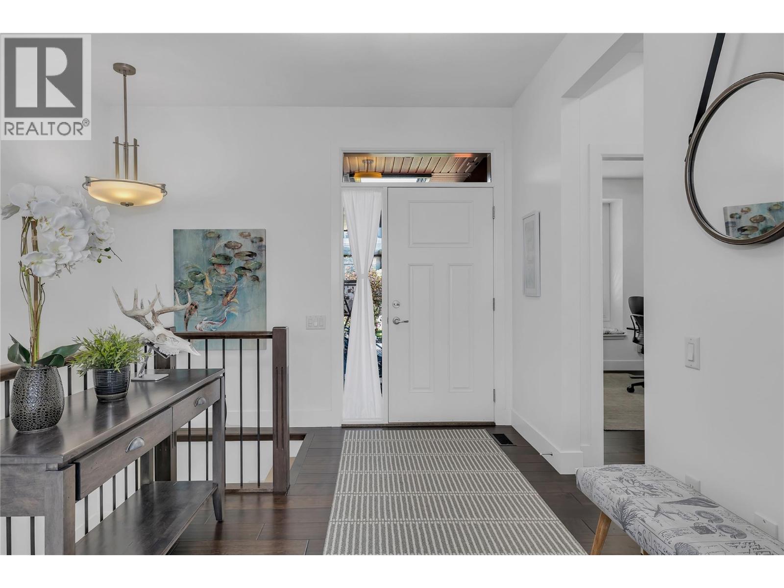  2147 Madera Court, West Kelowna