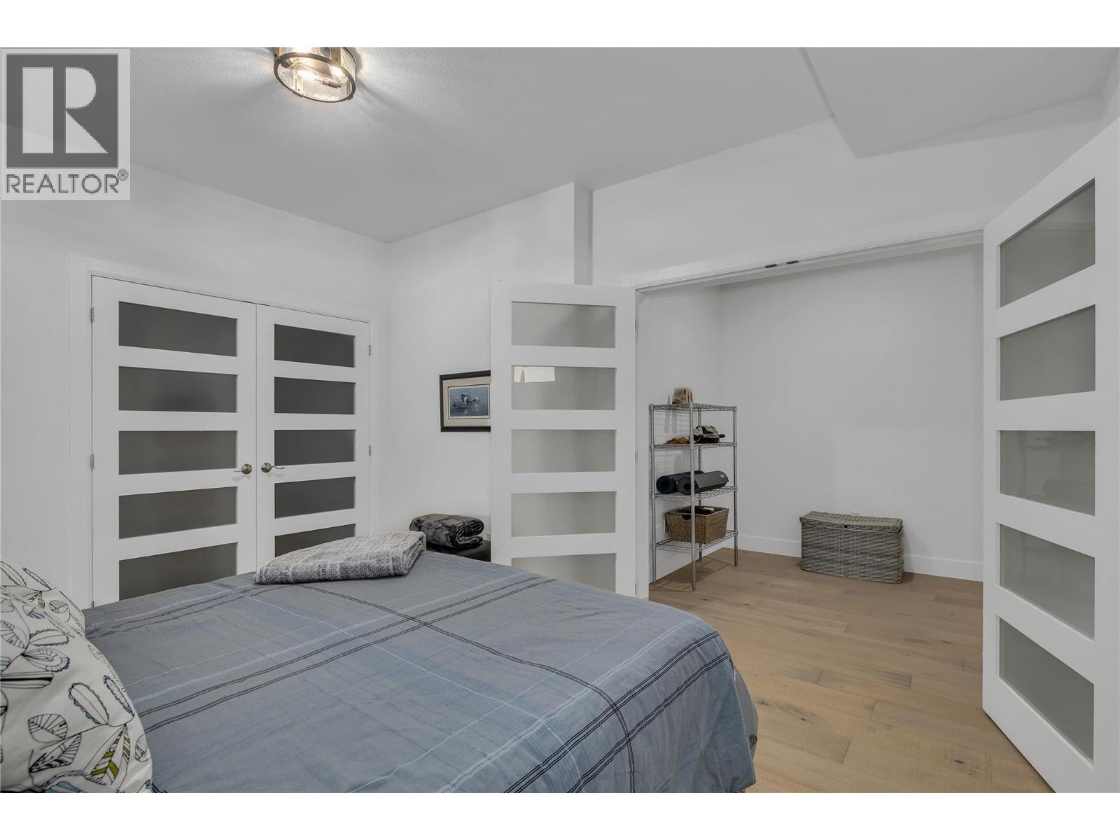  2147 Madera Court, West Kelowna