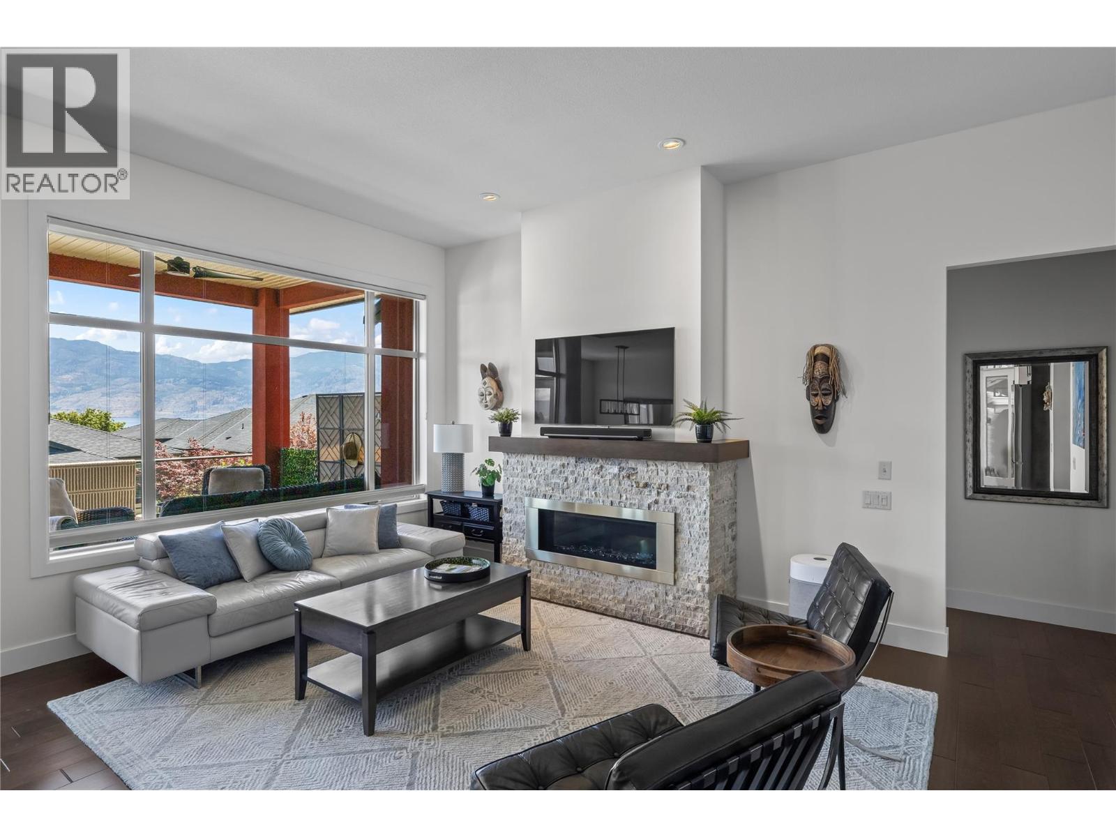  2147 Madera Court, West Kelowna