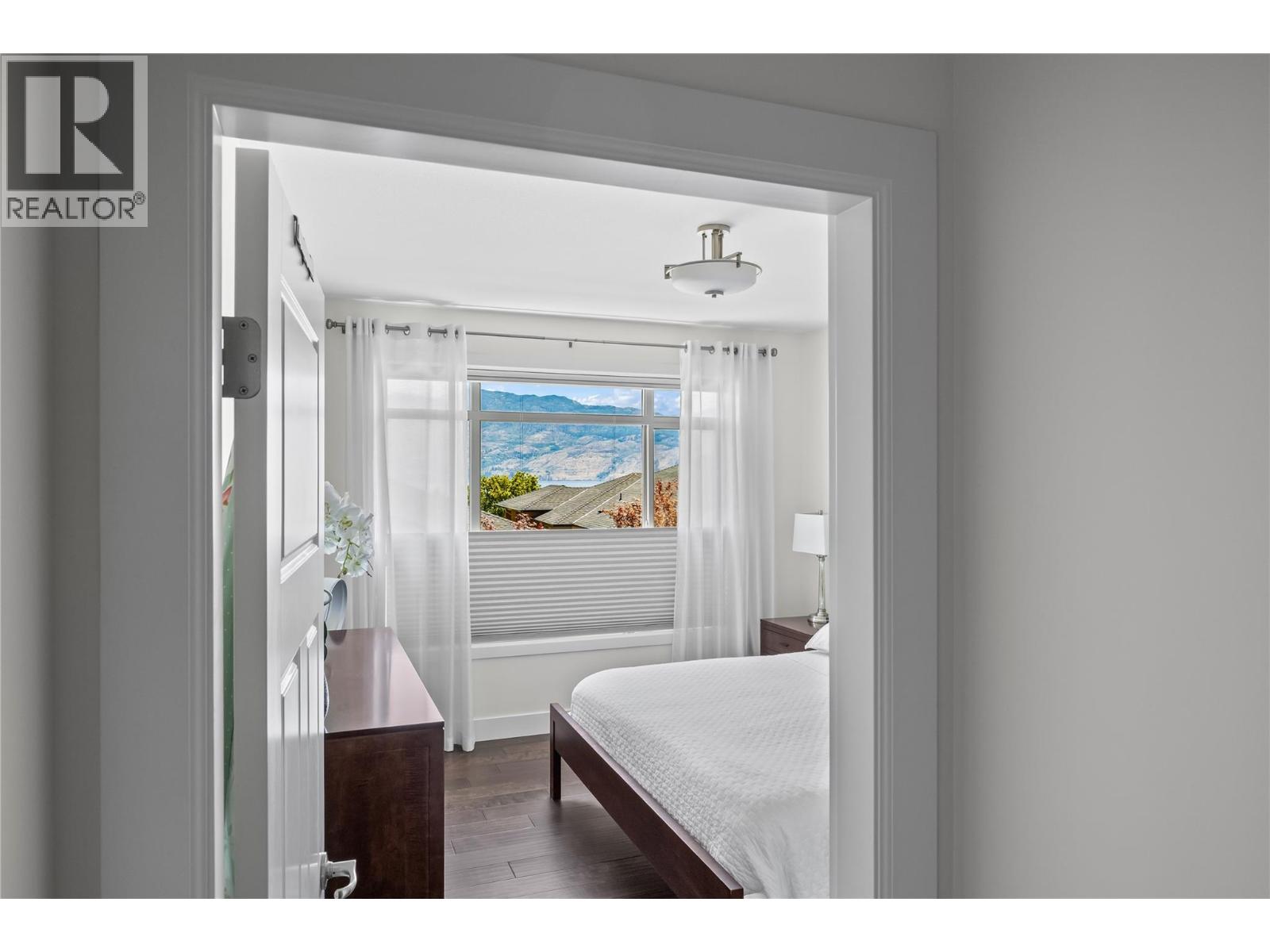  2147 Madera Court, West Kelowna