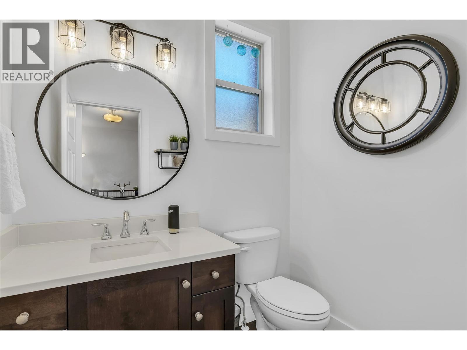  2147 Madera Court, West Kelowna