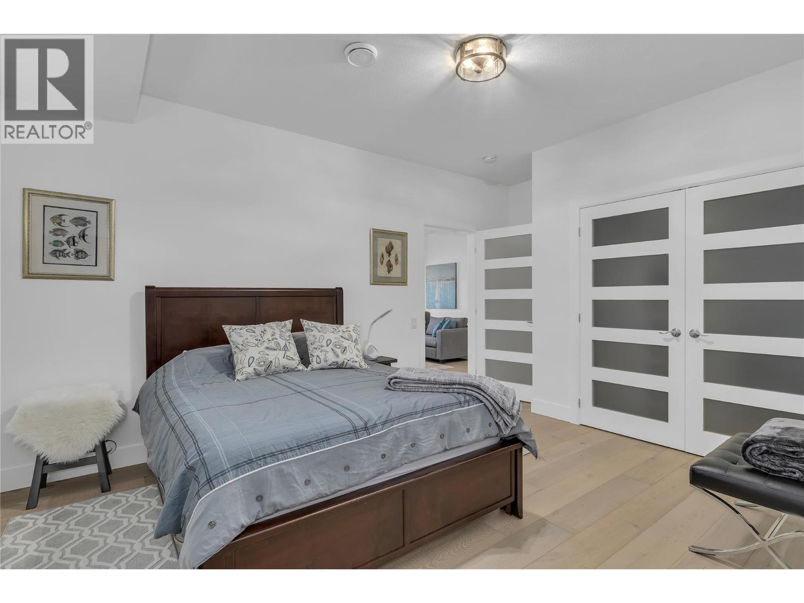 2147 Madera Court, West Kelowna