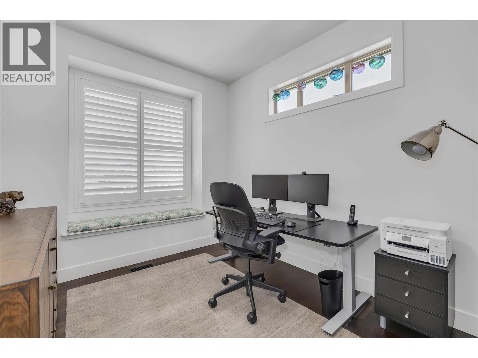  2147 Madera Court, West Kelowna