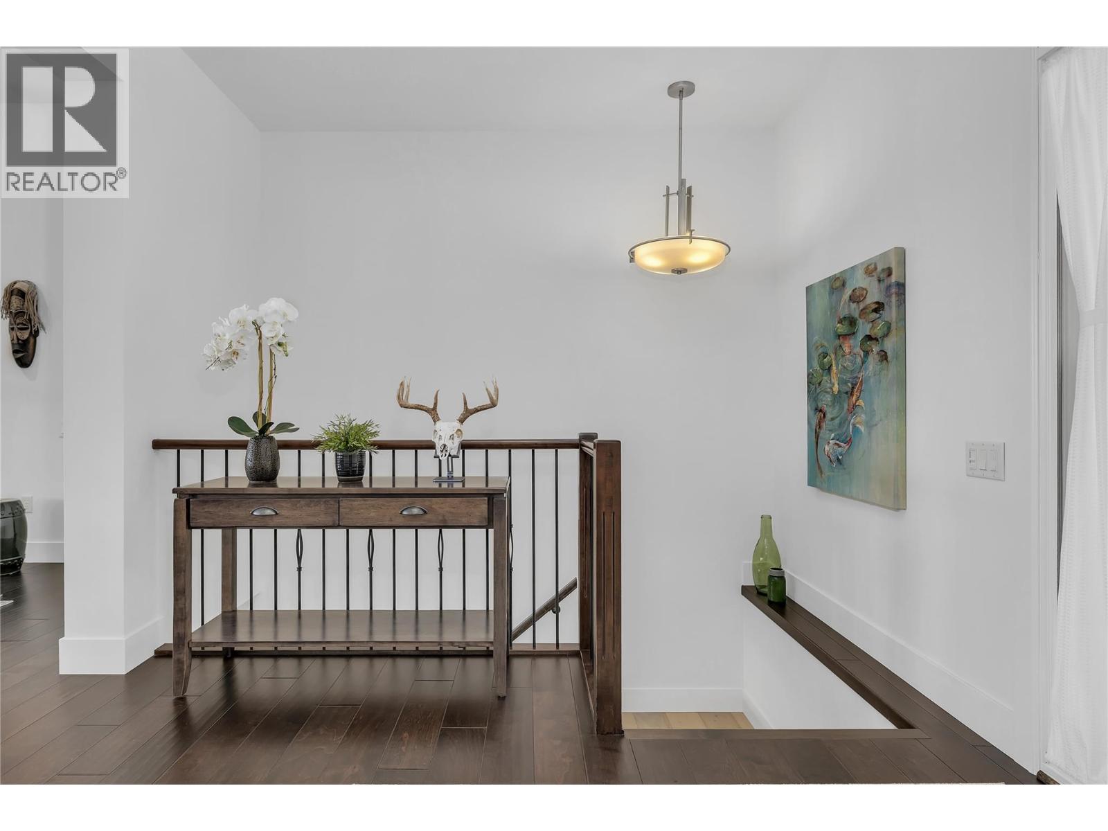  2147 Madera Court, West Kelowna