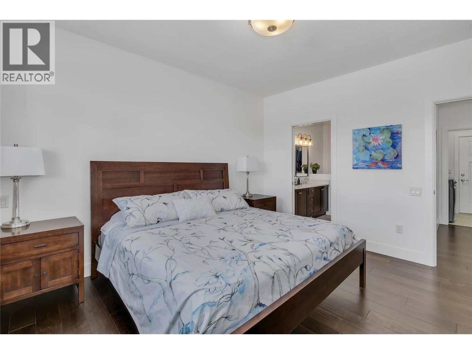  2147 Madera Court, West Kelowna