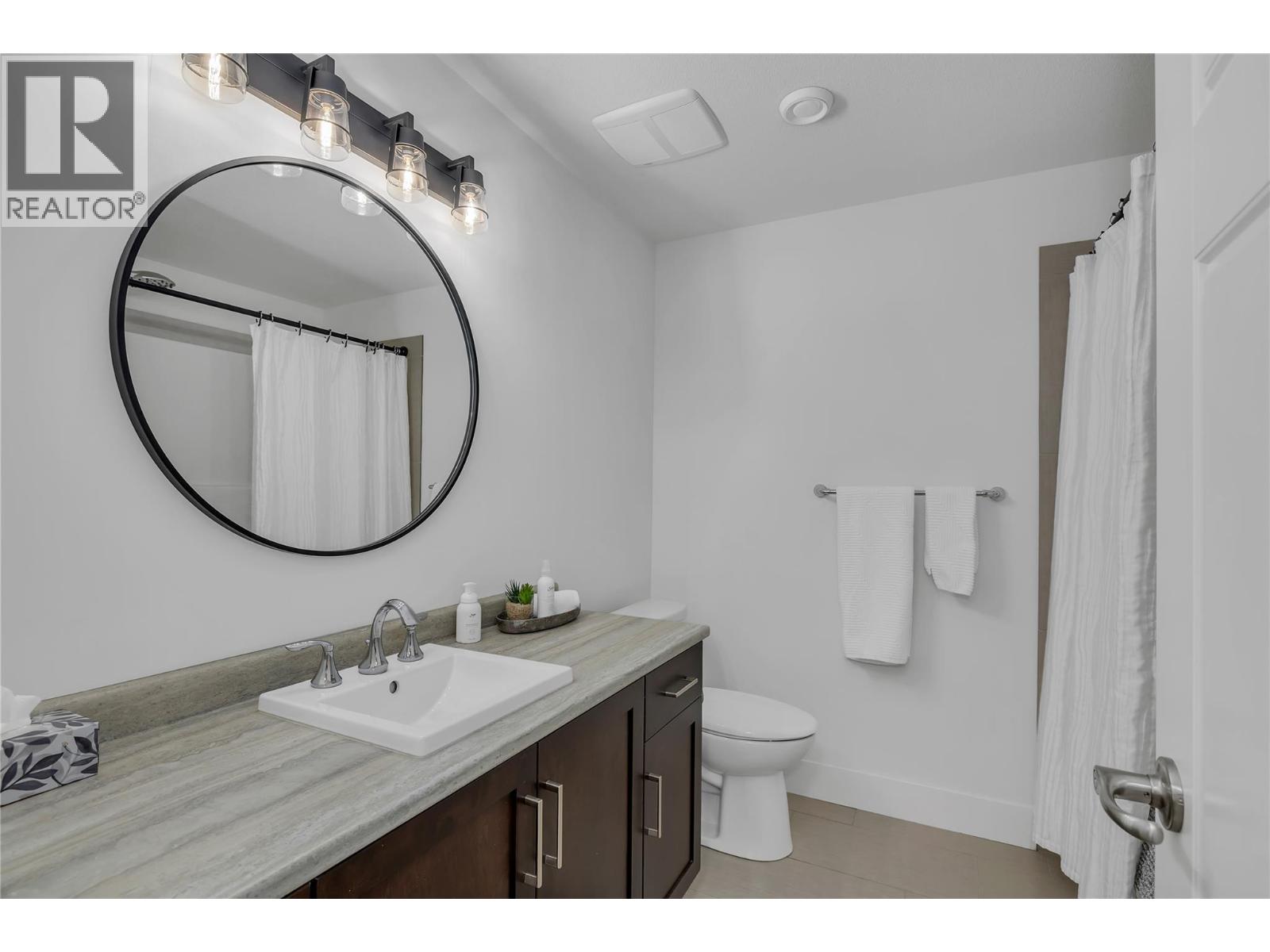  2147 Madera Court, West Kelowna