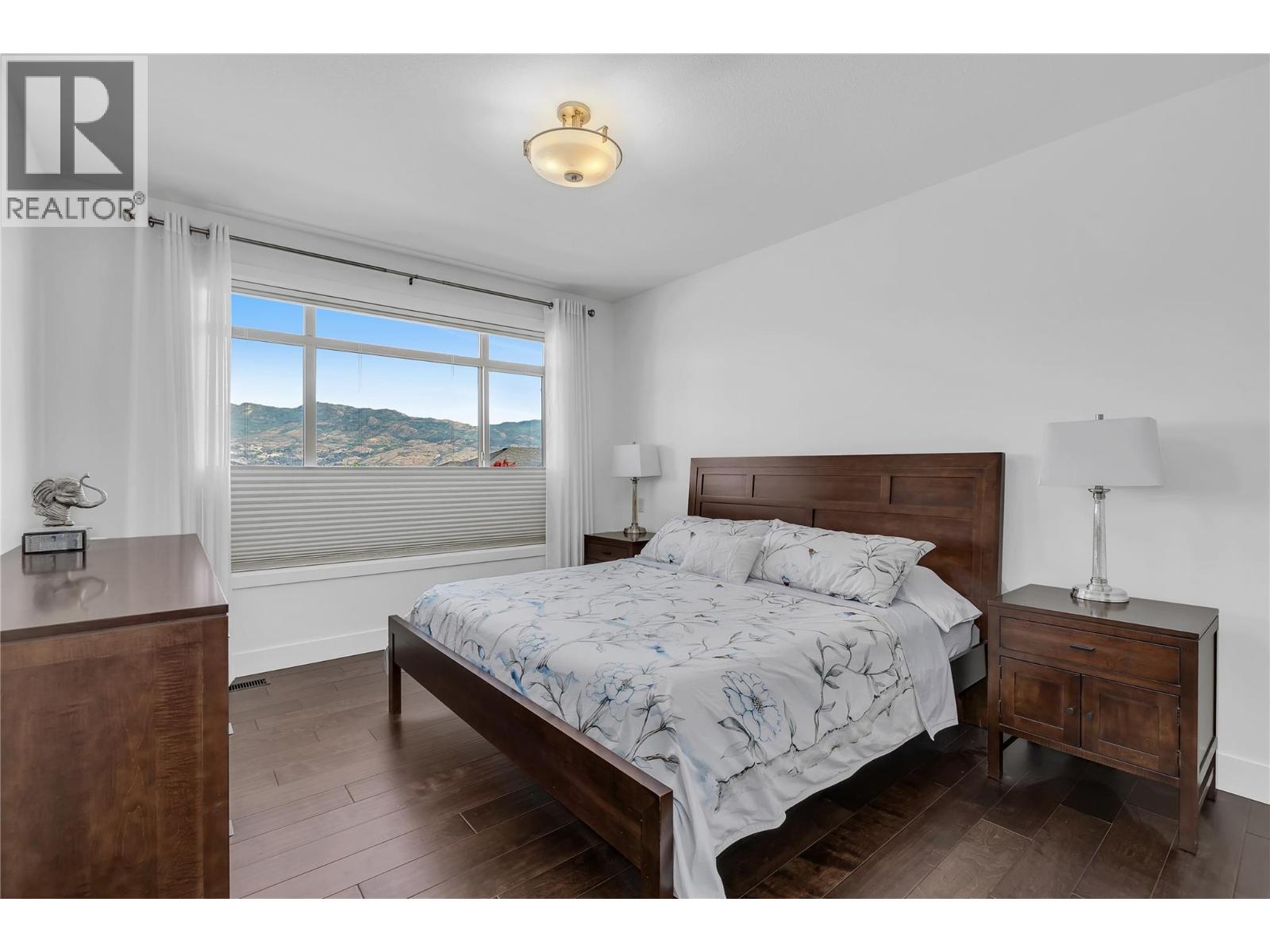  2147 Madera Court, West Kelowna