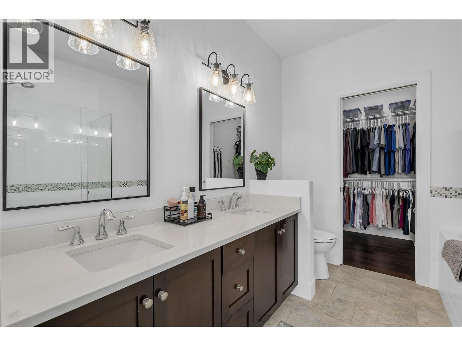  2147 Madera Court, West Kelowna