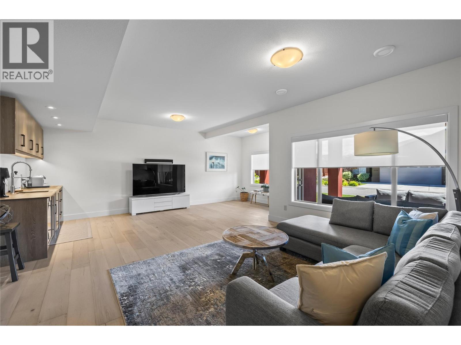  2147 Madera Court, West Kelowna