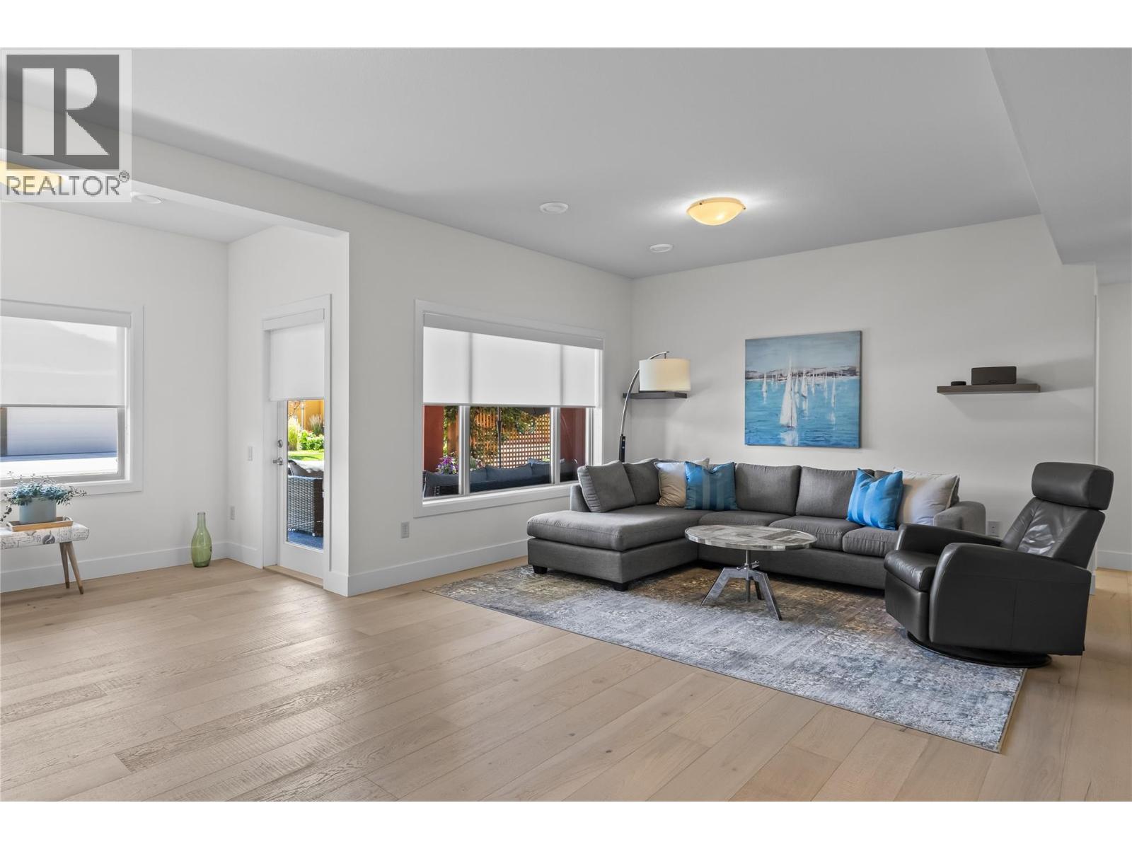  2147 Madera Court, West Kelowna