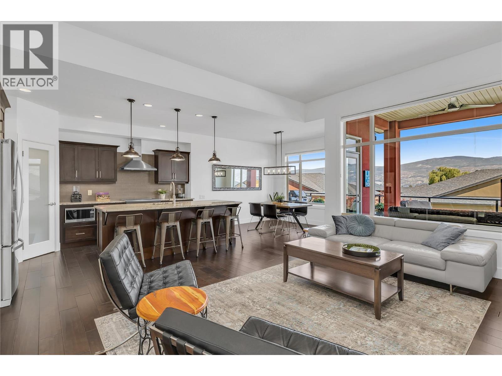  2147 Madera Court, West Kelowna