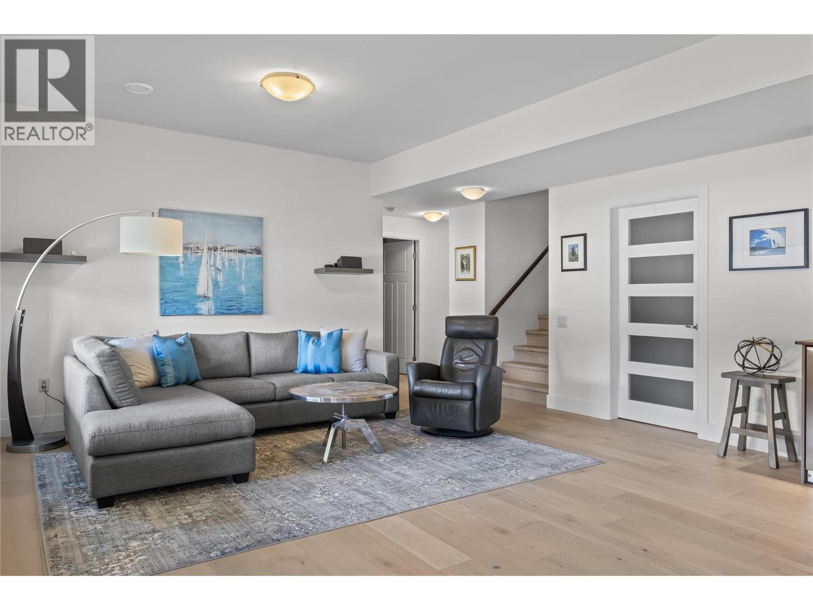  2147 Madera Court, West Kelowna
