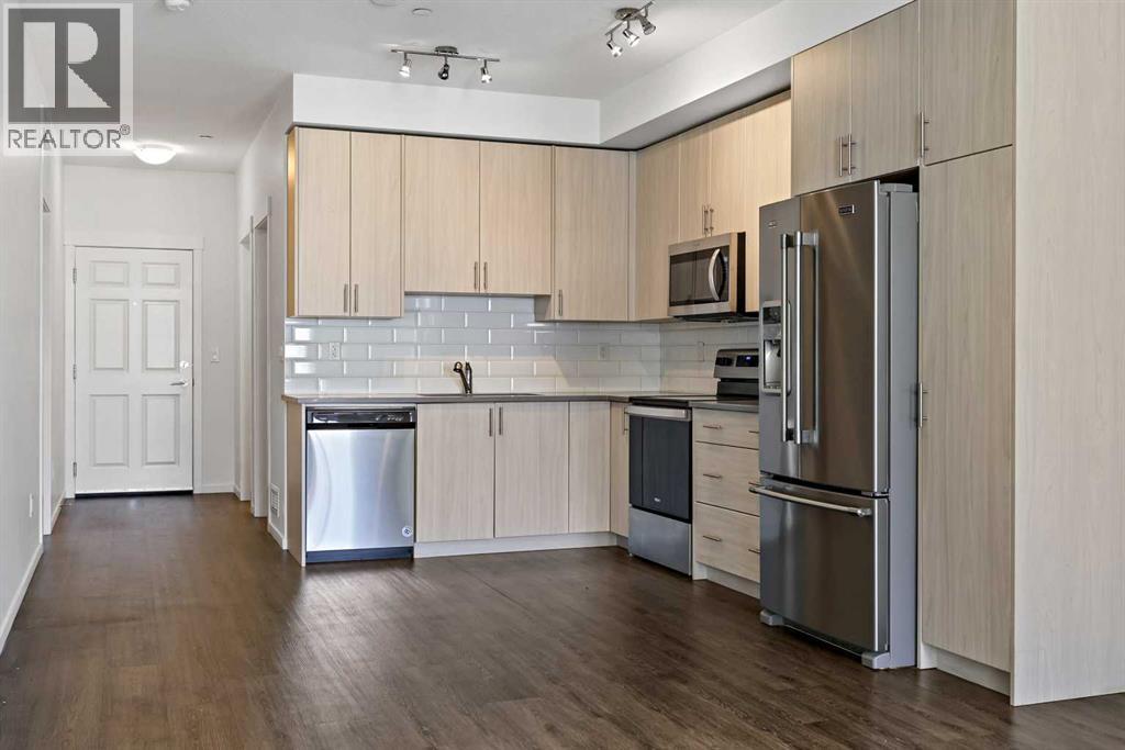 Single Family House for Sale in   Legacy Main Street SE Legacy Calgary 