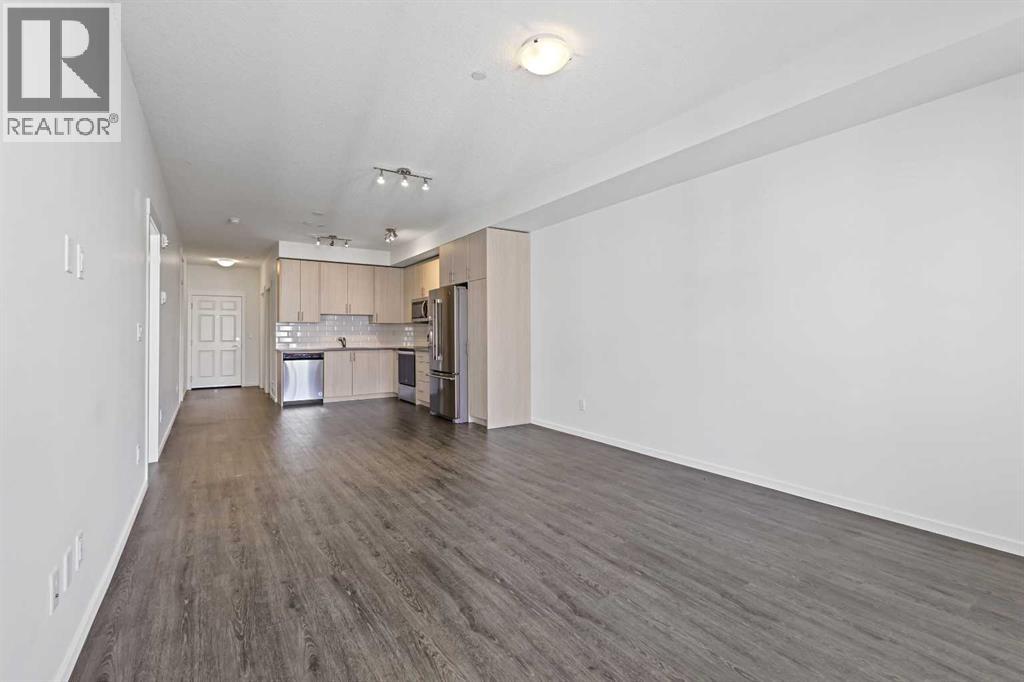 Single Family House for Sale in   Legacy Main Street SE Legacy Calgary 