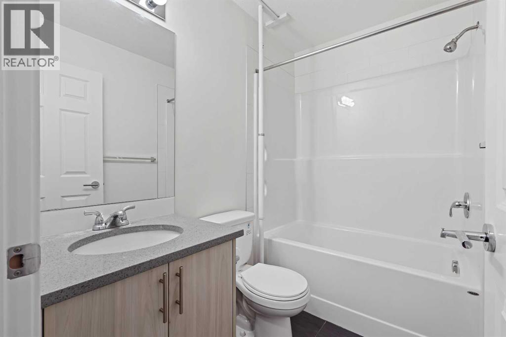 Single Family House for Sale in   Legacy Main Street SE Legacy Calgary 