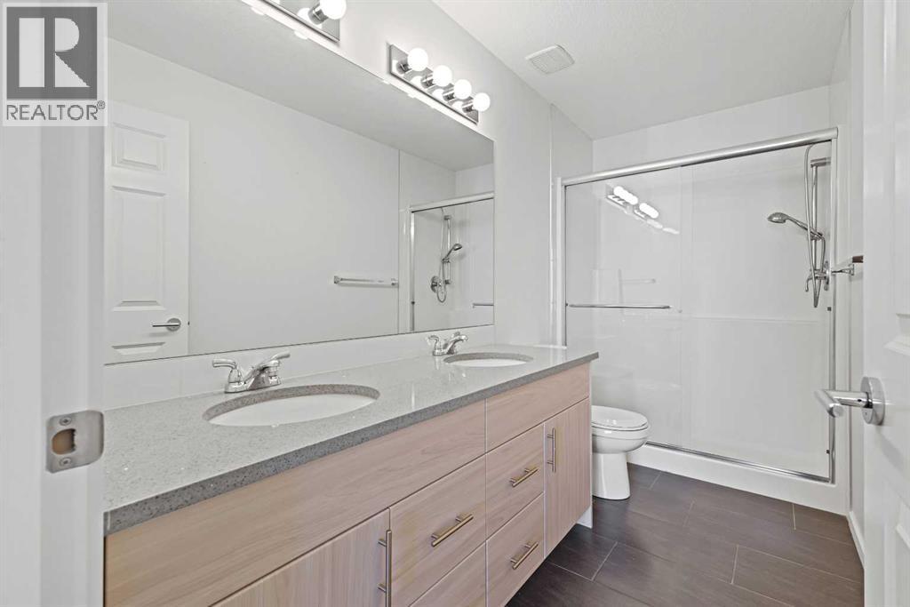 Single Family House for Sale in   Legacy Main Street SE Legacy Calgary 
