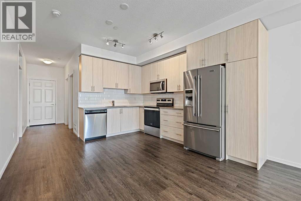 Single Family House for Sale in   Legacy Main Street SE Legacy Calgary 