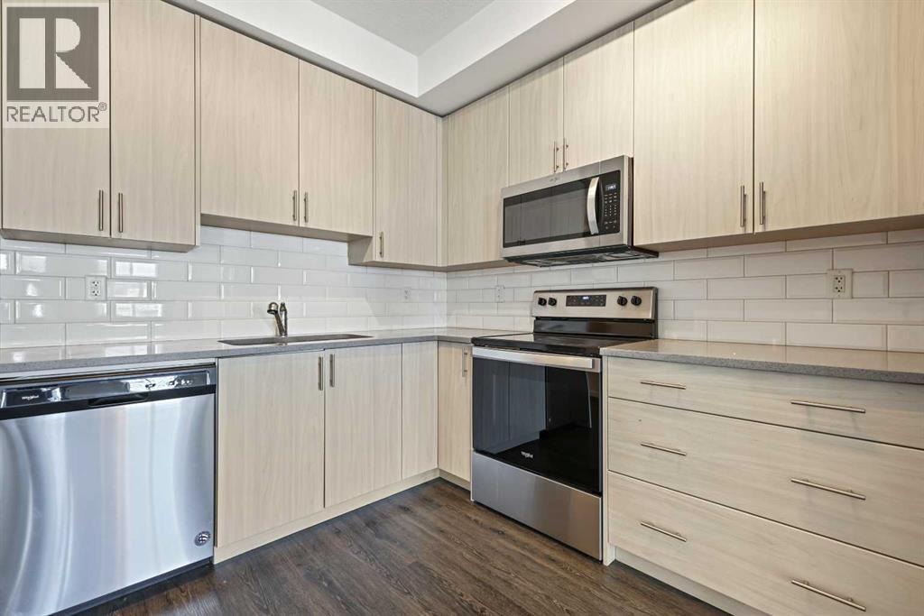 Single Family House for Sale in   Legacy Main Street SE Legacy Calgary 