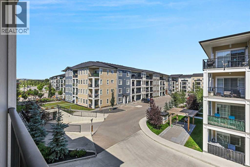 Single Family House for Sale in   Legacy Main Street SE Legacy Calgary 
