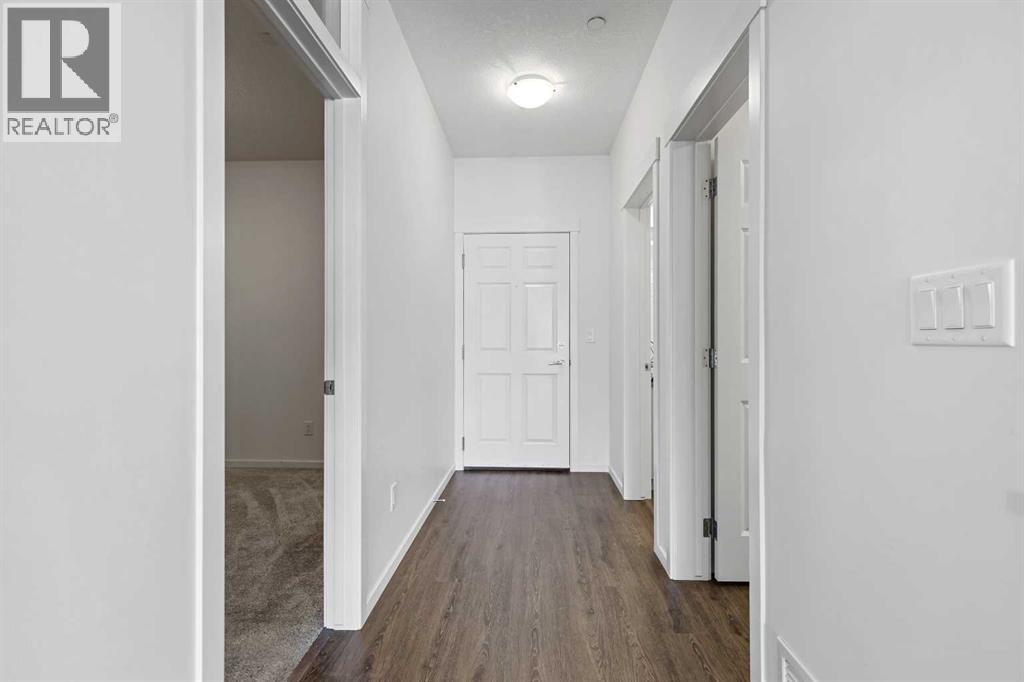 Single Family House for Sale in   Legacy Main Street SE Legacy Calgary 