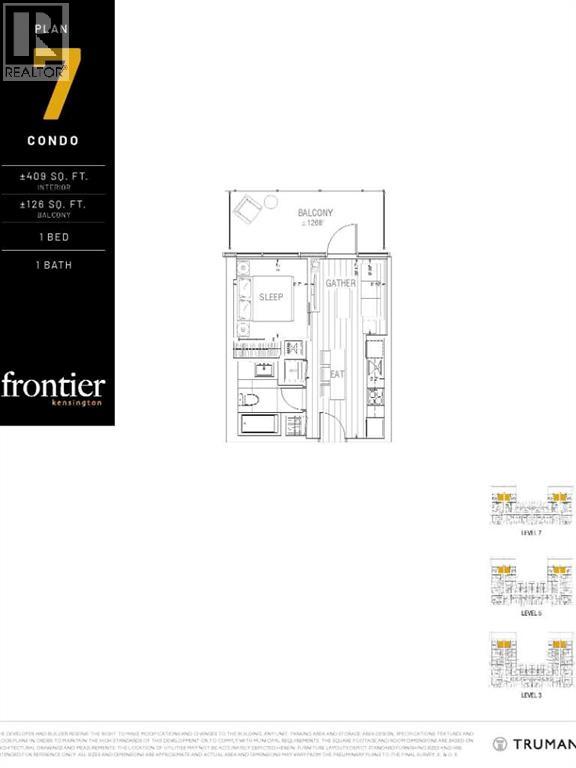 Single Family House for Sale in   A Street NW West Hillhurst Calgary 